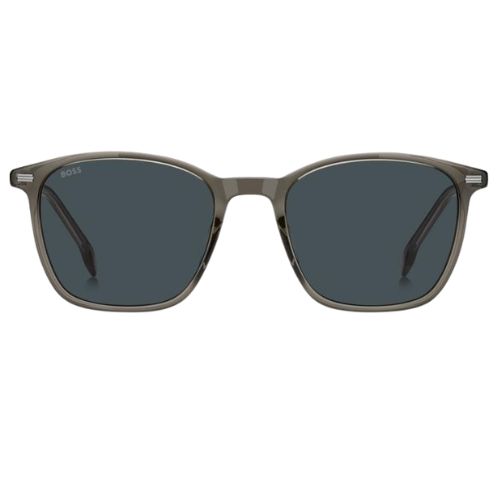 LENTE DE SOL HUGO BOSS  