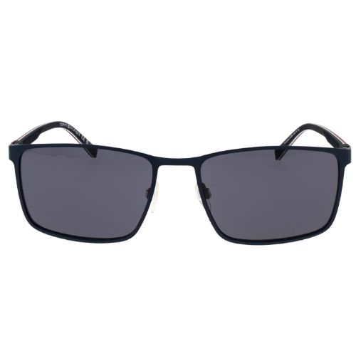 LENTES DE SOL TOMMY HILFIGER