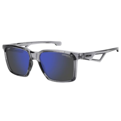 LENTES DE SOL  Carrera Ducati CARDUC  