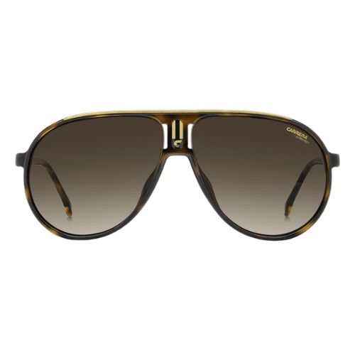 LENTES DE SOL Carrera CHAMPION/S WR9/HA 