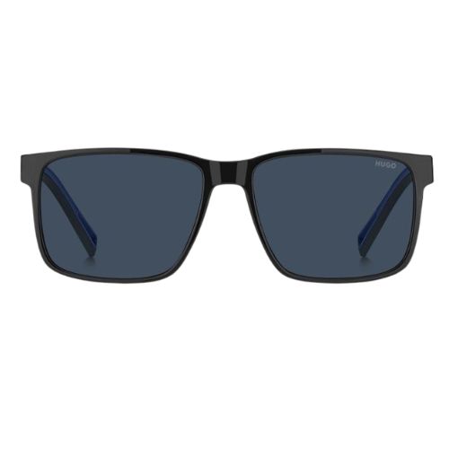 LENTES DE SOL HUGO BOSS HG 1369/S KB7/KU
