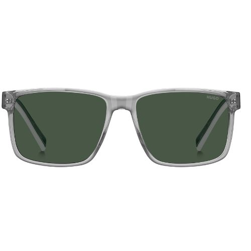 LENTES DE SOL HUGO BOSS HG 1369/S KB7/QT