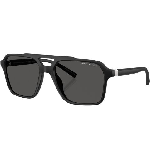 LENTE DE SOL  ARMANI EXCHANGE - AX4166SU