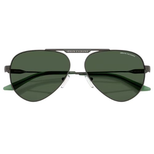 LENTES DE SOL  Armani Exchange AX2060S (600387#58)