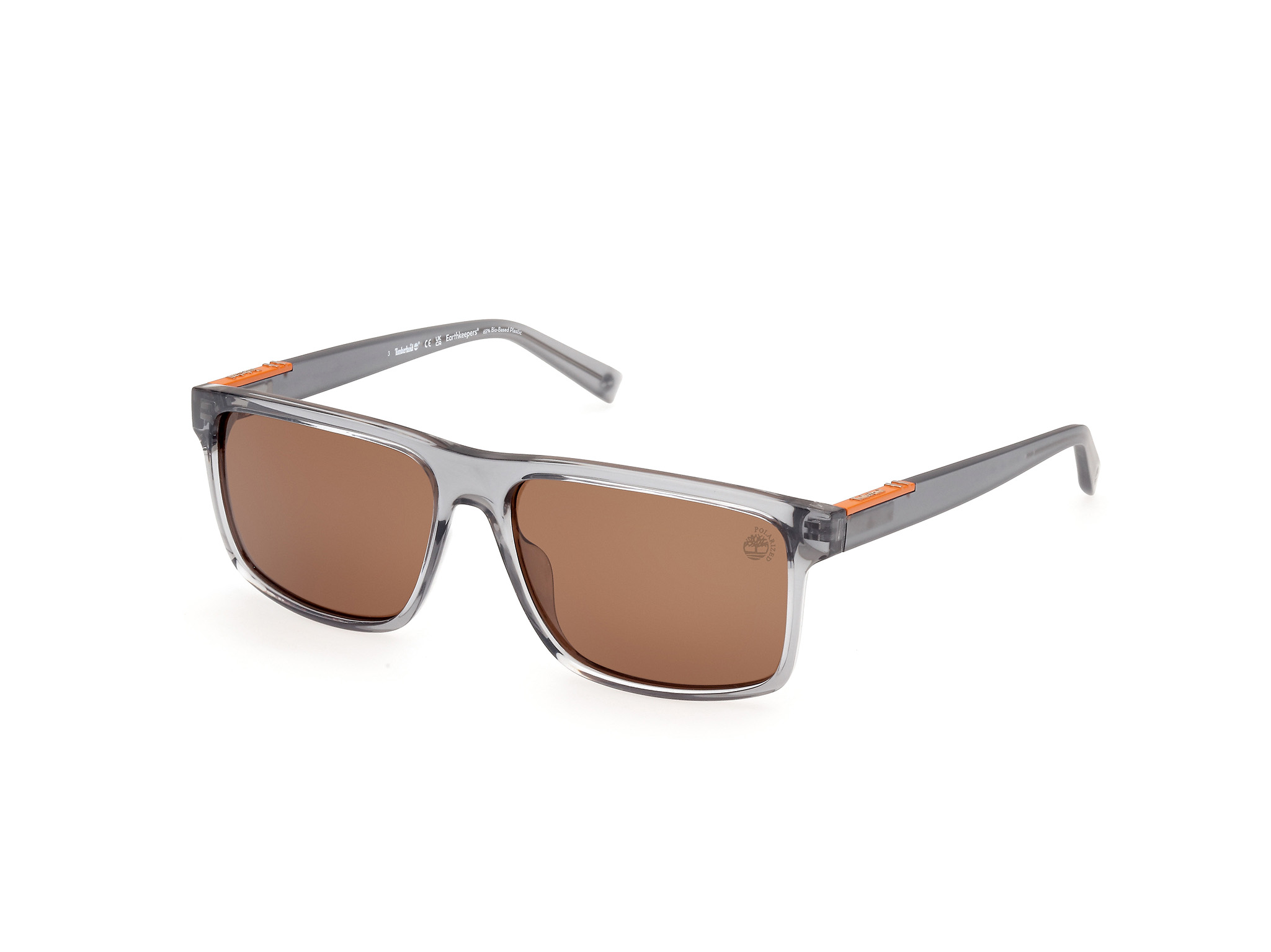 LENTES DE SOL   Timberland TB00006 20H