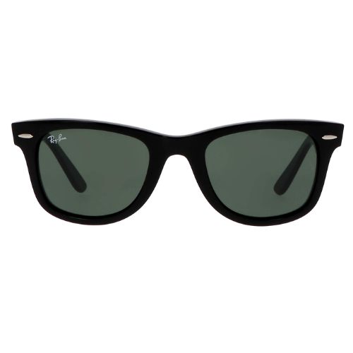 LENTES DE SOL  RAY-BAN Original wayfarer RB2140 901 54-18 r
