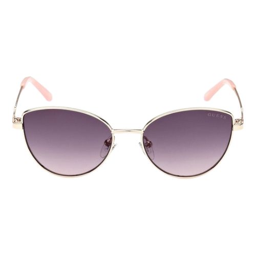 LENTES  DE SOL GUESS GS9218 *33B #48