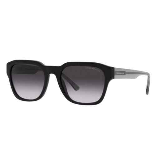 LENTES DE SOL EMPORIO ARMANI EA4175