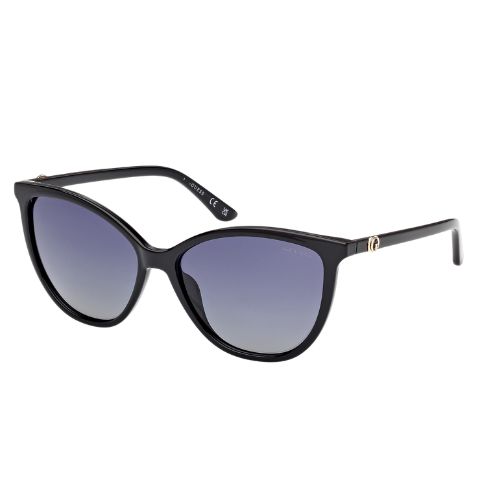 LENTES DE SOL GUESS GS00256
