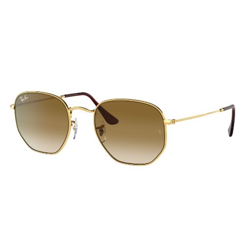 LENTES DE SOL RAY BAN HEXAGONAL