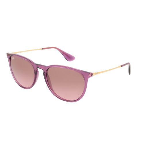 LENTES DE RAY BAN 4171 ERIKA
