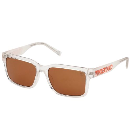 LENTES DE SOL  Timberland TB00012 26E #54