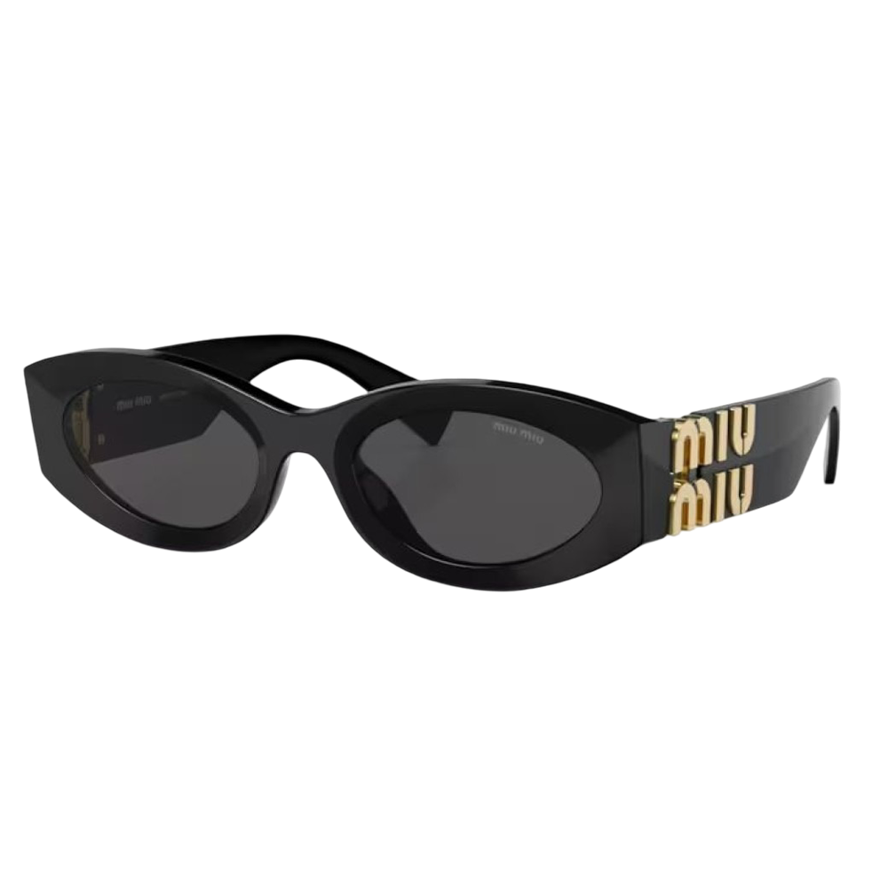 LENTES DE SOL MIU MIU MU 11WS *1AB5S0 #54