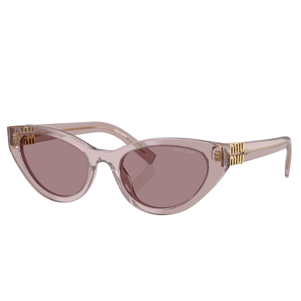 LENTES DE SOL MIUMIU MUA04S *12W20I #54
