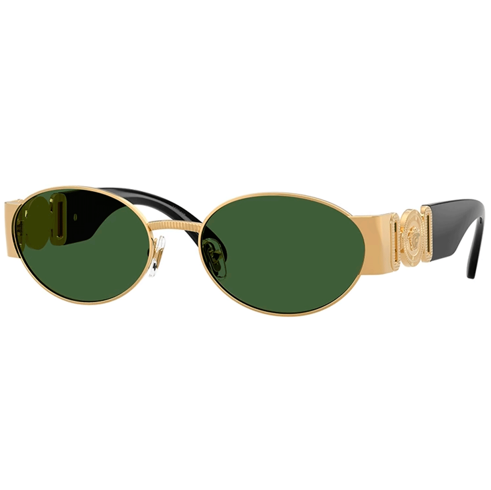 LENTES DE SOL VERSACE VE2299 *100271 #56