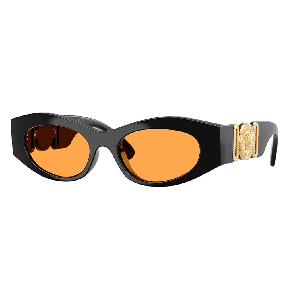 LENTE DE SOL VERSACE VE4480U *GB1/7 #51