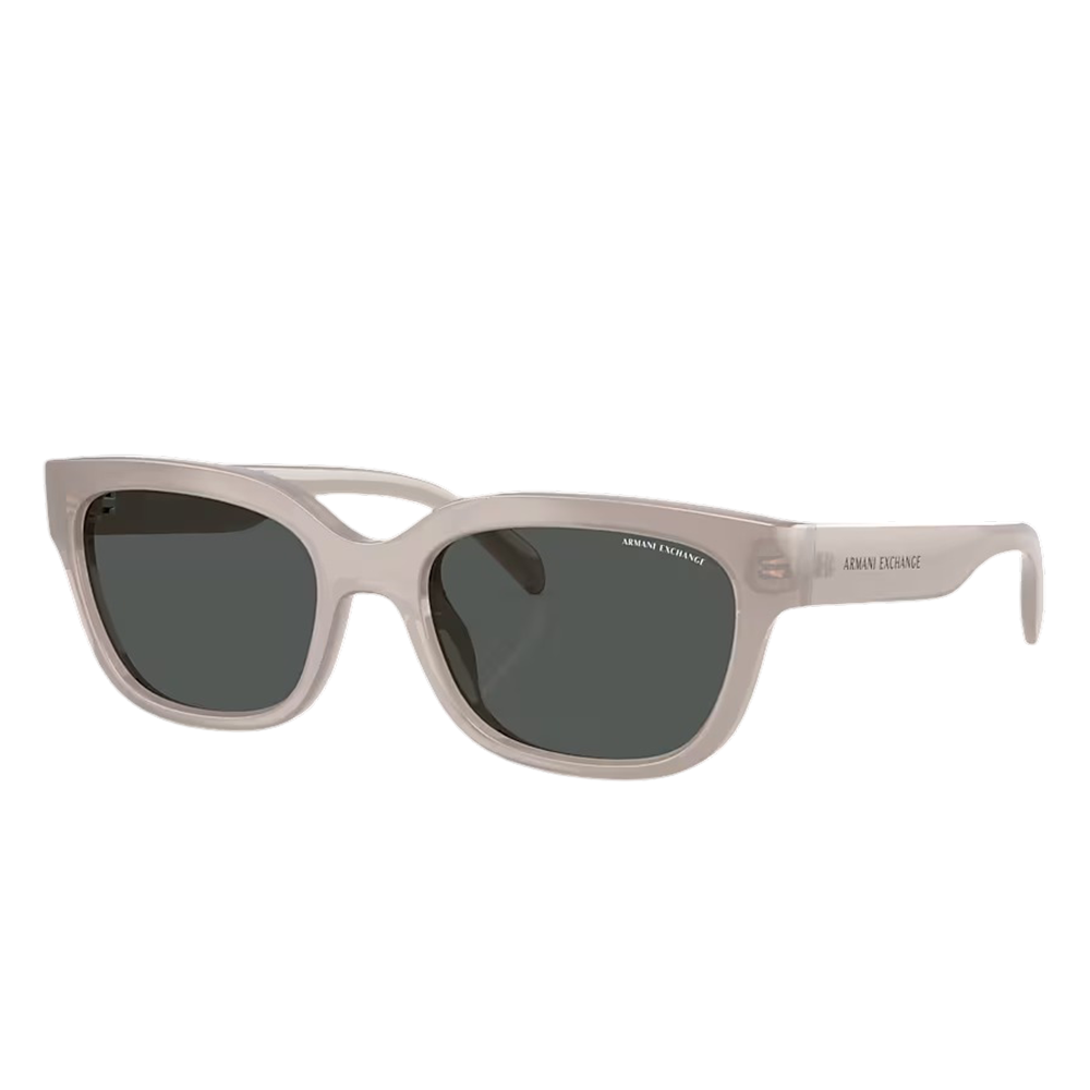 LENTE DE SOL ARMANI EXHANGE AX4155SU *837487 #54