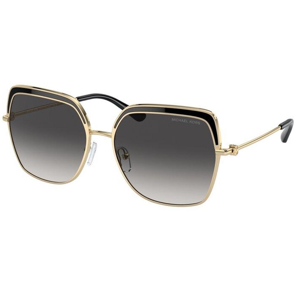 LENTES DE SOL MICHAEL KORS KORS 1141 *10148G #57