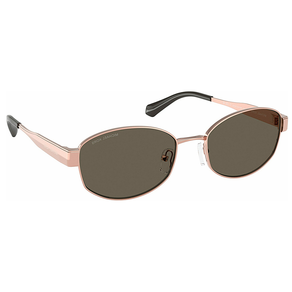 LENTE DE SOL MICHAEL KORS KORS 1161 *1108/3 #56