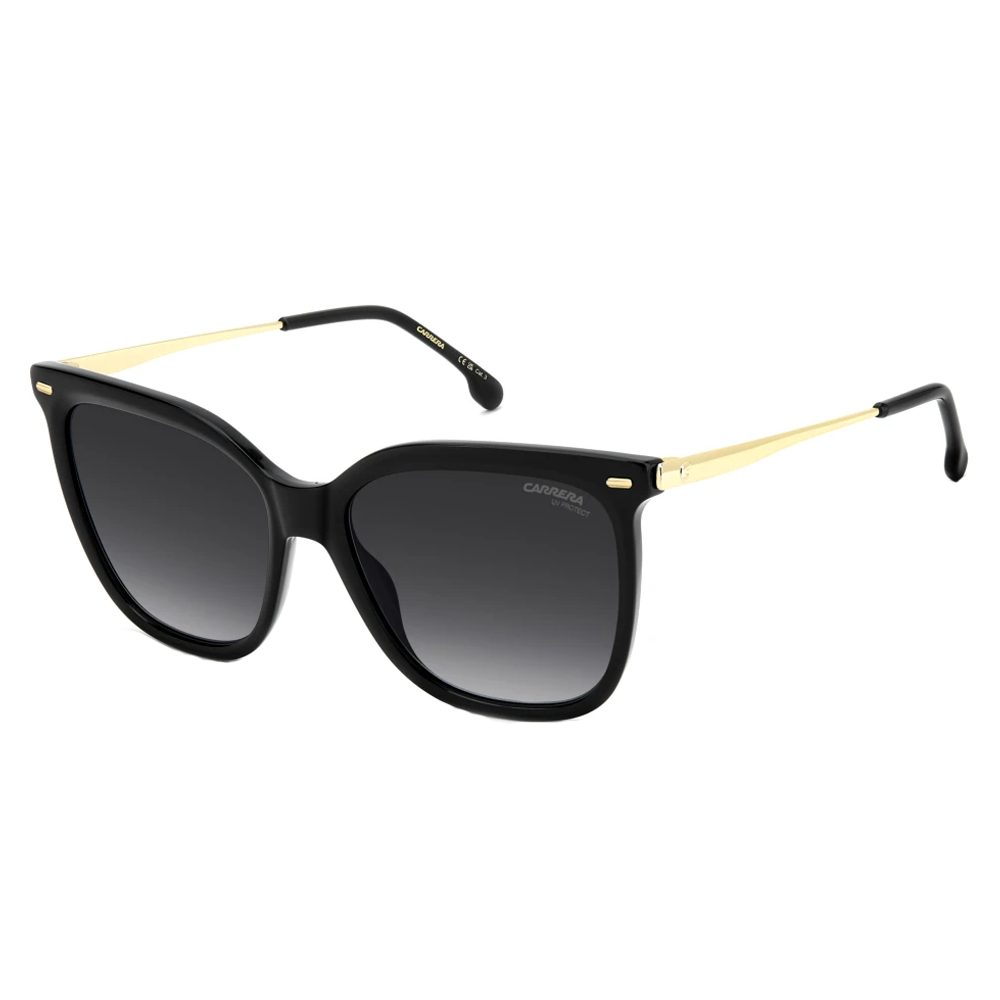 LENTE DE SOL CARRERA 3071/S *2M2 #579O