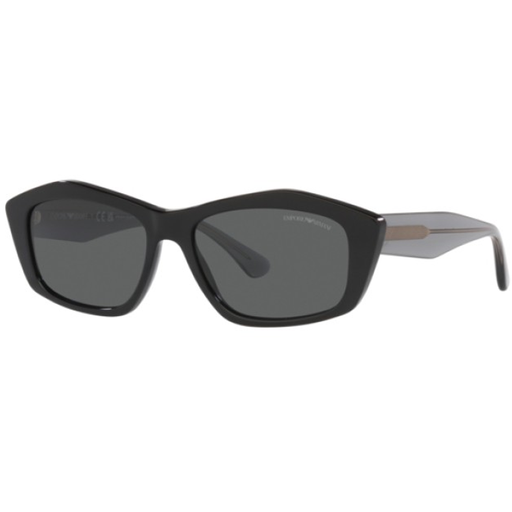LENTE DE SOL EMPORIO ARMANI EA4187 *501787 #55