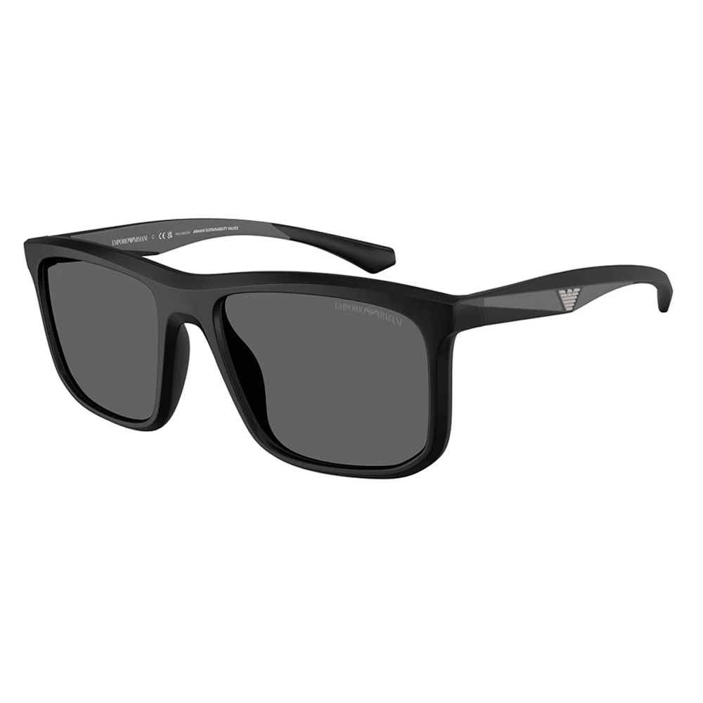 LENTE DE SOL EMPORIO ARMANI EA4234U *5001T3 #57