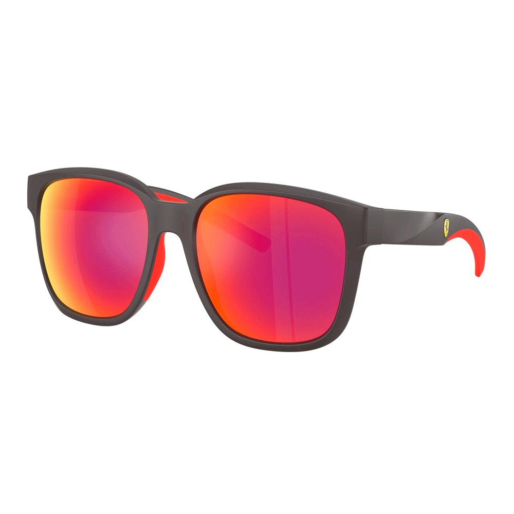 LENTE DE SOL FERRARI FZ6019D *528/6Q #56