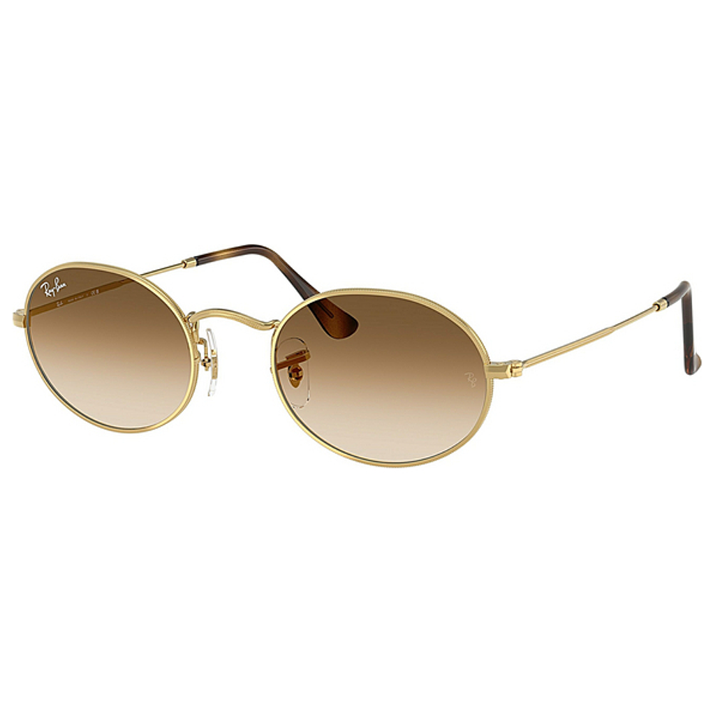 LENTE DE SOL RAYBAN RB3547 *001/51 #54