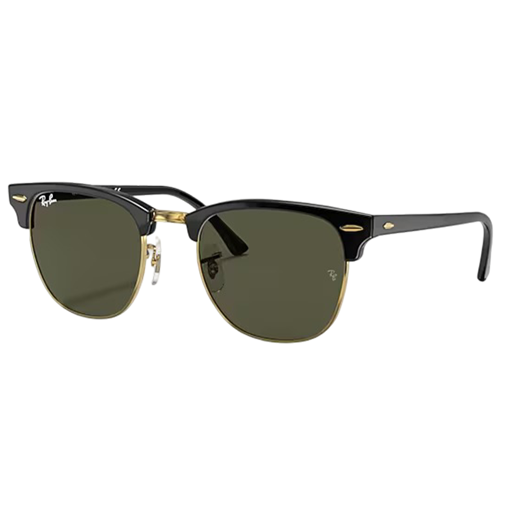 LENTES DE SOL RAYBAN RB3016 *W0365 #51