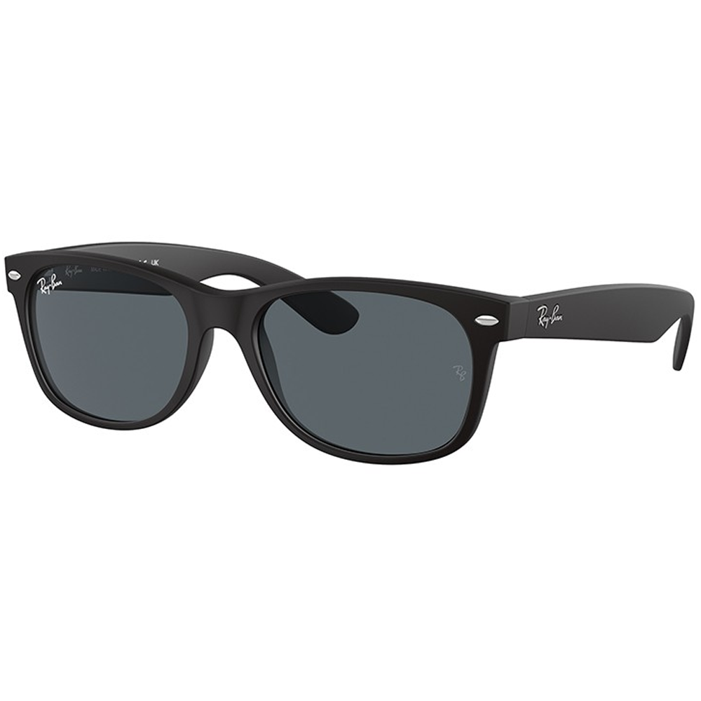 LENTE DE SOL RAYBAN RB2132 *622/R5 #55