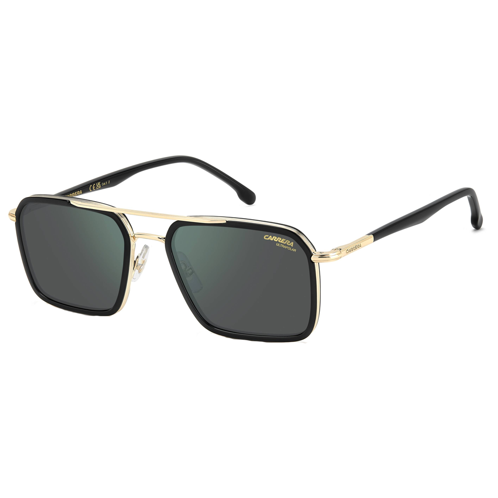 LENTE DE SOL CARRERA CARRERA 362/S *2M2 #55Q3