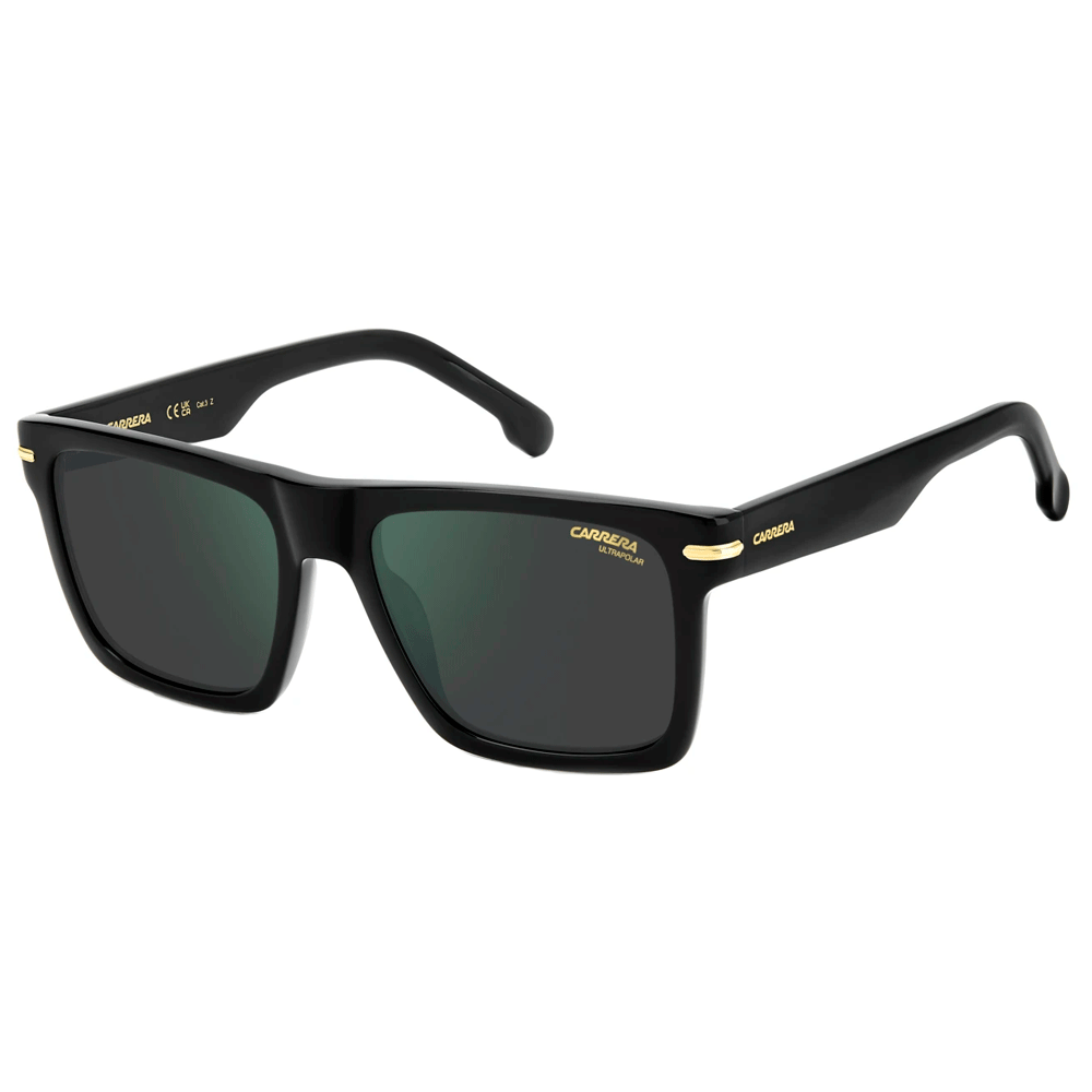 LENTE DE SOL CARRERA CARRERA 378/S *807 #55Q3 